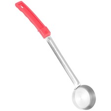  Cuillère De Service Petite Louche Inox Cuillères À Soupe Multifonction