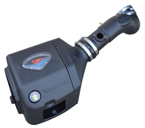 Injen evolution series - injen,