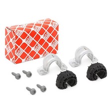 FEBI BILSTEIN Kit de