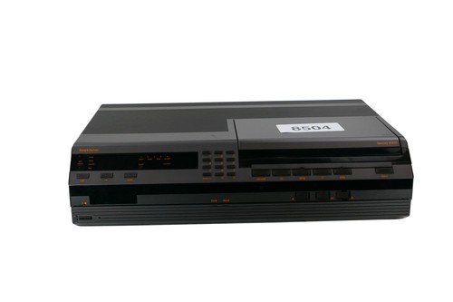 Bang olufsen 4455 - bang,