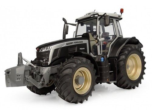 Universal hobbies tracteur - hobbies,