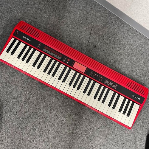 Clavier création musicale - clavier,