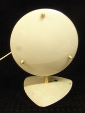 🇫🇷 AUTHENTIQUE LAMPE