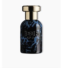 Bois 1920 Rebus 50ml Extrait