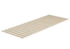 Sommier à lattes "Extra"