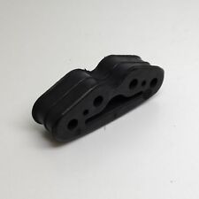 Fiat Punto REAR SILENCER SUPPORT PIECE - LANCE Y PER 7718578