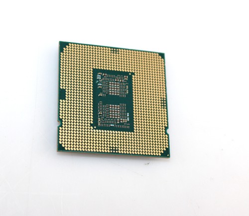 Intel core 10700 - core, 2.90