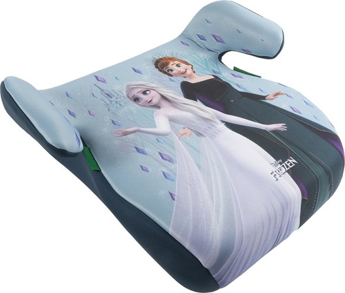 Rehausseur frozen pour - frozen, siège