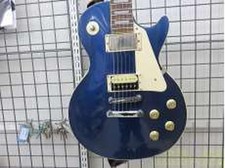 Guitare électrique TOKAI Love