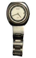 Montre SEIKO 7005A Automatic