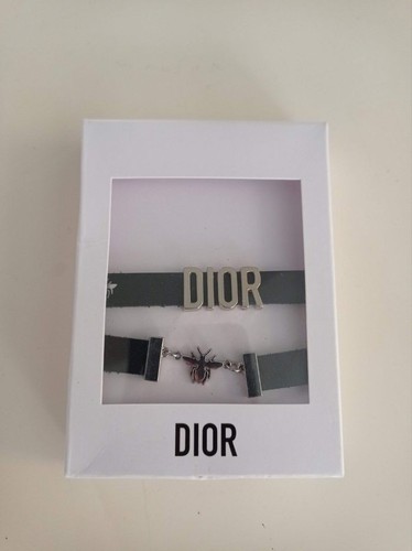 Bijoux dior bracelet christian - bijoux,