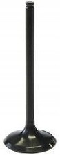 Soupape d'admission 1 pc. pour