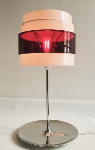 Lampe energi rock magnus - -,