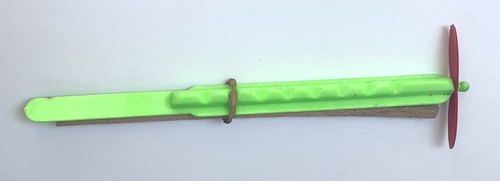 Rare gadget neuf - gadget,
