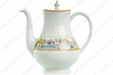 Cafetière Ophélia par