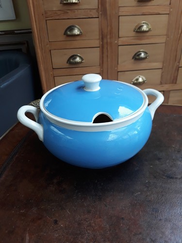 Soupière villeroy boch - villeroy,