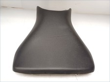 SELLE AV ORIGINE YAMAHA R6