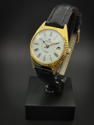 Montre airin - montre,