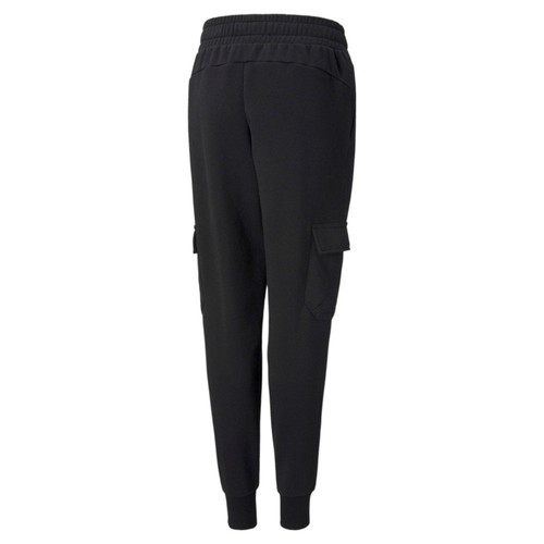 Pantalons junior alpha cargo - pantalons,