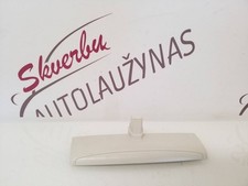 Volkswagen PASSAT B8 2015