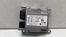 Boitier air bag FORD FOCUS 2