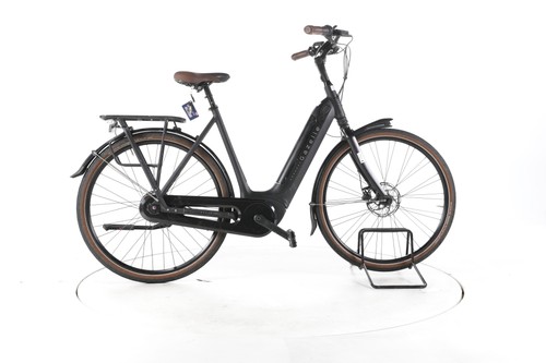 Gazelle arroyo hmb - gazelle, elite