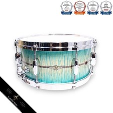 Tama STAR MAPLE TMS1465SRECB