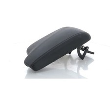 Accoudoir central - Infiniti