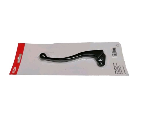 Yamaha clutch lever - yamaha,