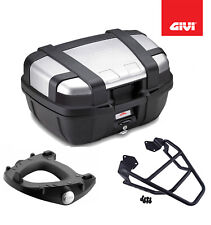 GIVI Top Case Valise TRK52N +