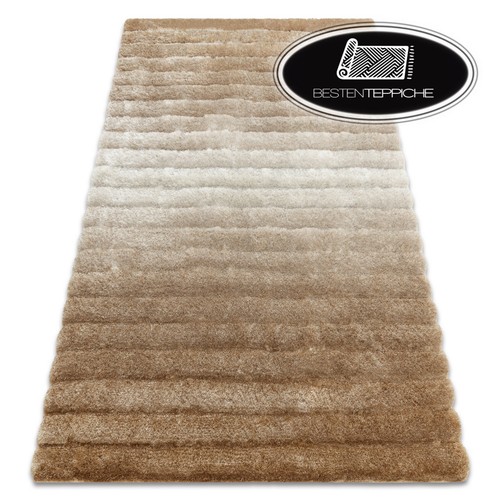 Tapis shaggy épais - tapis,