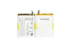 Batterie Sony SNYSCA6 Pour Le
