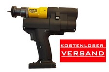 Rems Akku-Ex-Press 22V Acc