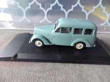 ELIGOR   Renault Juvaquatre