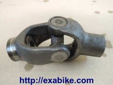 cardan pour Yamaha XVZ 1200