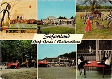 CPM GROSS-GERAU WALLERSTEDTEN