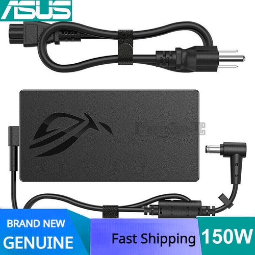 Adaptateur power chargeur pour - power,
