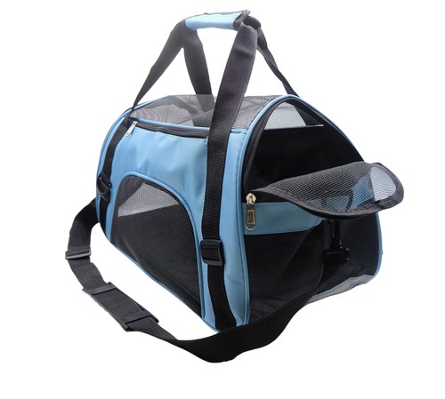 Sac transport pour petit - sac, de