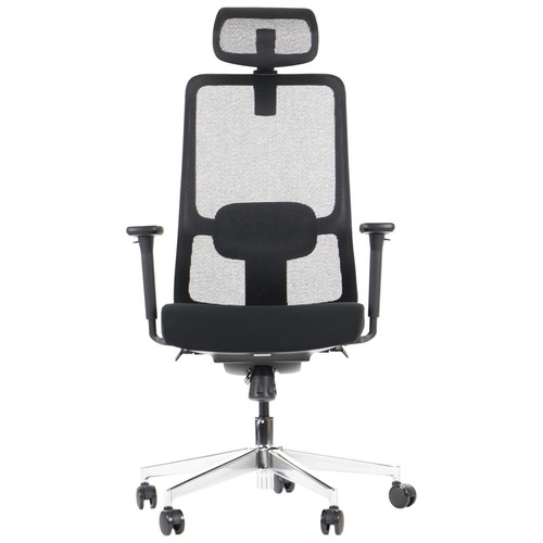 Chaise bureau ergonomique - chaise,