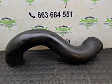 165769X206 tube filtre à air