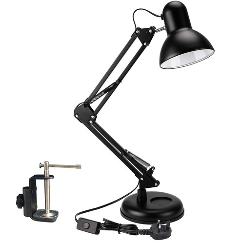 Architect lampe travail - architect,