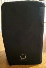 Turbosound TS-PC12-1 Cover For 12" iQ12/iX12