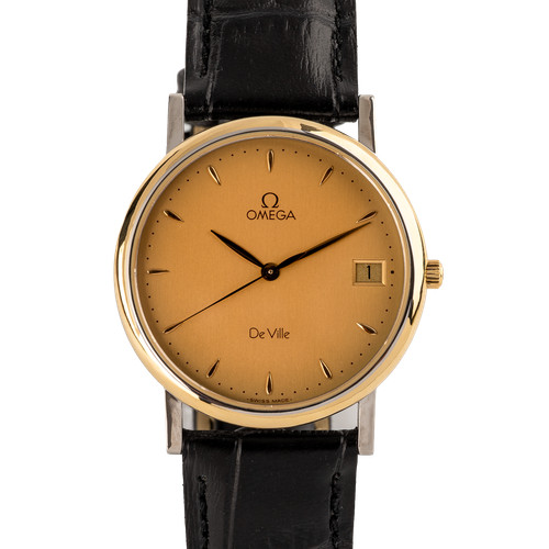 Omega ville 196 2432 - ville, 196.2432