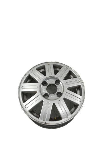 50j h2 cerchio en - x, 14