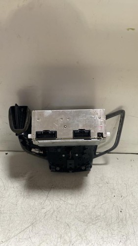 Autoradio origine ford - autoradio,