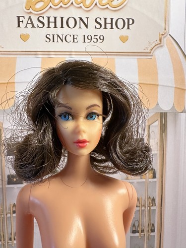 1960 vintage mod - vintage,