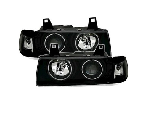 Jeu phares ccfl angel eyes - jeu,