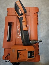 Grignoteuse Fein Ablk18