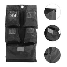 de chariot de nettoyage de