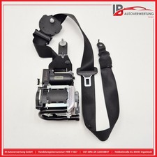 MERCEDES-BENZ E-CLASS W212 E200 CDI MB Right Front Seat Belt A2128609285